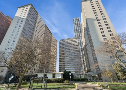 3950 N Lake Shore Drive - Photo 1