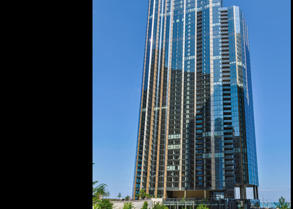 211 N Harbor Drive - Photo 1