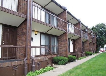 1978 Green Bay Road - Photo 1