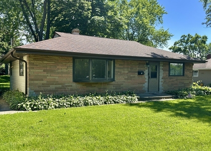 45 Golfview Road - Photo 1