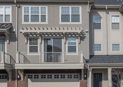 21599 W Field Court - Photo 1