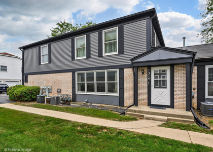 1314 Inverrary Lane - Photo 1