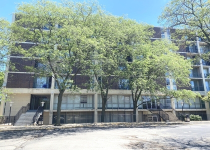 1043 S York Road - Photo 1
