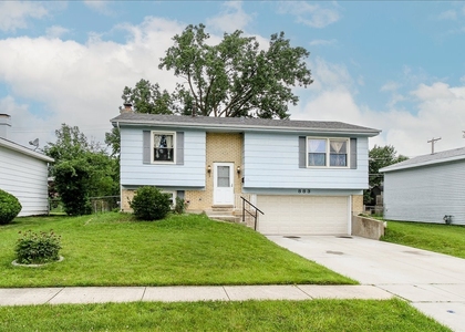 883 Hastings Lane - Photo 1