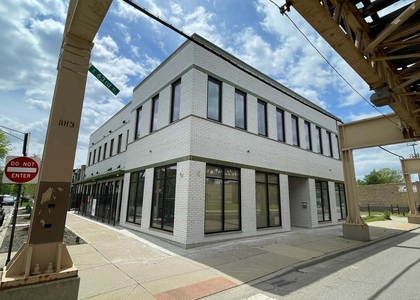 6302 S Champlain Avenue - Photo 1