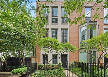 447 N Mcclurg Court - Photo 1