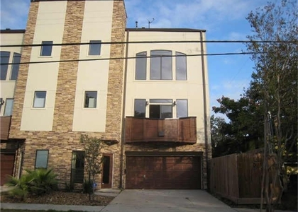 3717 Stanford Street - Photo 1