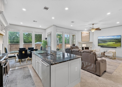 226 Skybranch Court - Photo 1