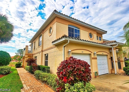 9060 Palmas Grandes Boulevard - Photo 1