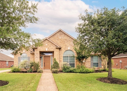 9323 Hillhaven Court - Photo 1