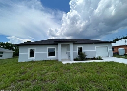 1701 Ne 44th Terrace - Photo 1