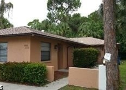 5860 Littlestone Court - Photo 1