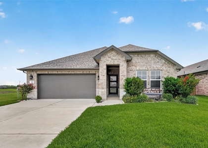 3219 Garner Lane - Photo 1