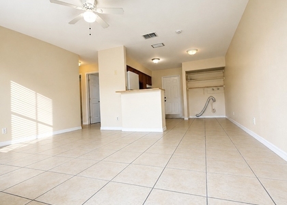 5649 6th Avenue - Photo 1