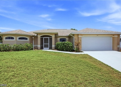 2600 Sw 1st Street - Photo 1