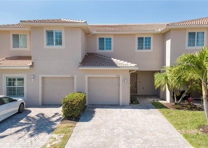 3935 Cherrybrook Loop - Photo 1