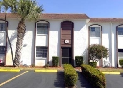2828 Jackson Street - Photo 1