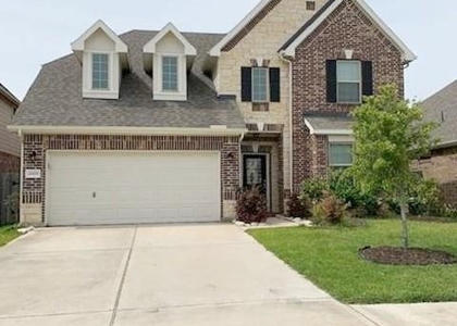 26931 Stonebury Heights Lane - Photo 1