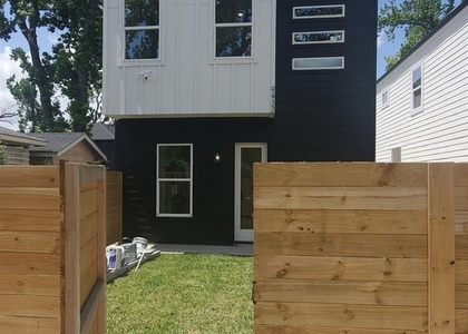 9433 Pembrook Street - Photo 1