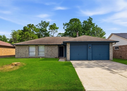 2778 Glen Haven Drive - Photo 1