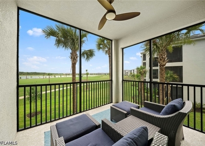15275 Green Acres Avenue - Photo 1