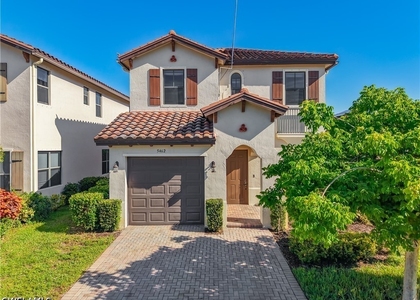 5462 Useppa Drive - Photo 1