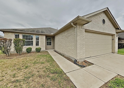 4026 Hawthorne Glen Court - Photo 1