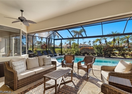 16322 Edgemont Drive - Photo 1