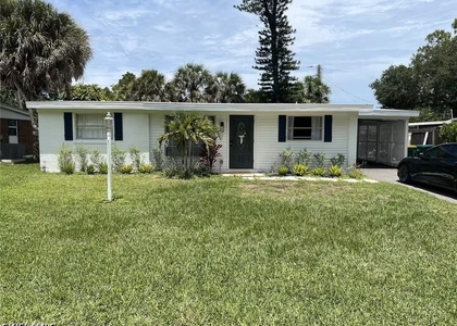 1220 Embassy Lane - Photo 1