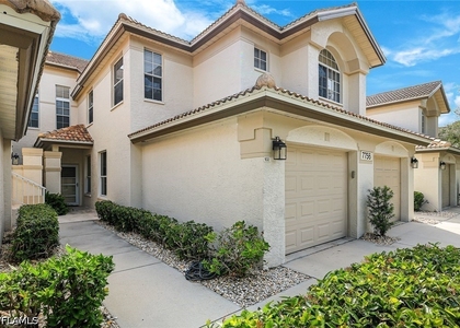 7756 Gardner Drive - Photo 1