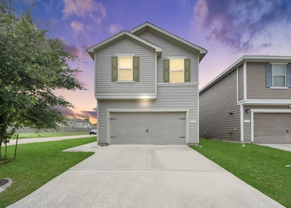 19403 Tinway Court - Photo 1
