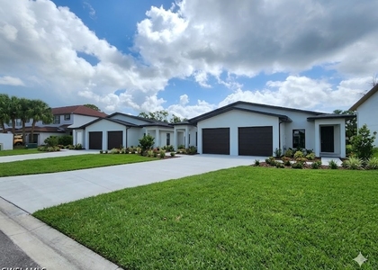 26571 Robin Way - Photo 1