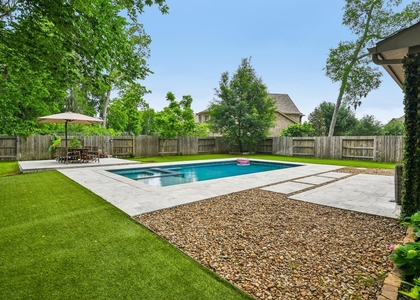 5306 Linden Field Court - Photo 1