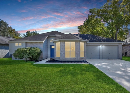 2306 Piddler Drive - Photo 1