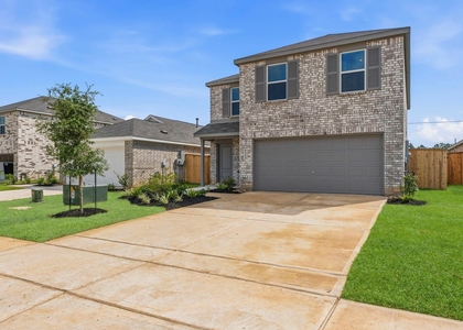 6213 Alder Creek Drive - Photo 1