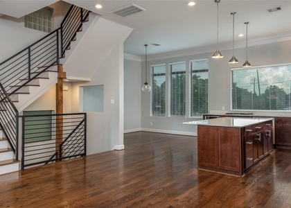 1418 Shearn Street - Photo 1