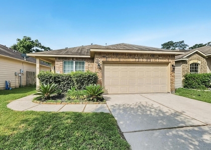 10016 Sterling Place Drive - Photo 1