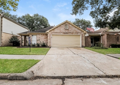 16027 Hidden Acres Drive - Photo 1