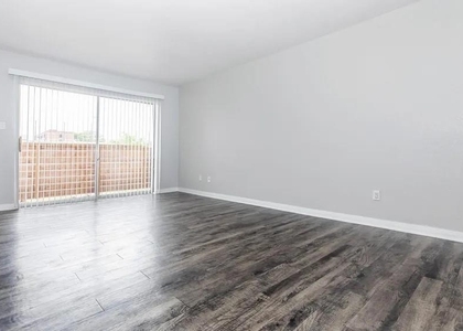 4400 Memorial Drive - Photo 1