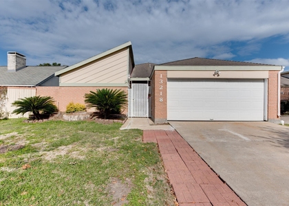 13218 Avonshire Drive - Photo 1