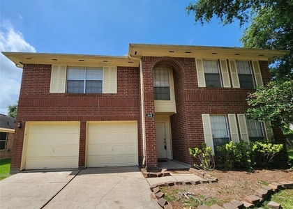 3115 Astor Court - Photo 1