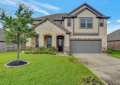 14102 Spring Birch - Photo 1