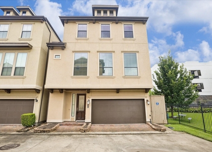 3002 Soutine Street - Photo 1