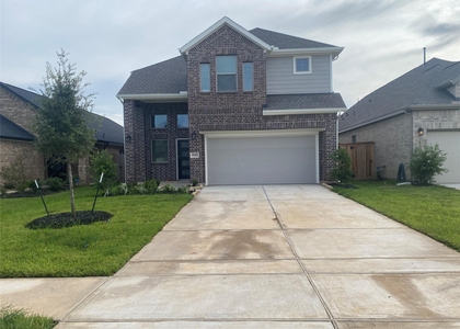 31323 Balsam Hawk Lane - Photo 1