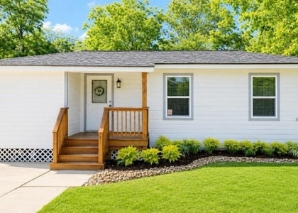 58 Hybiscus Court - Photo 1