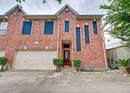 5917 Dolores Street - Photo 1