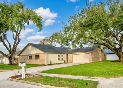 6703 Stonewater - Photo 1