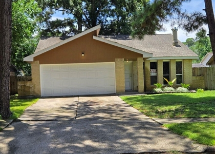 7026 Foxfield Lane - Photo 1
