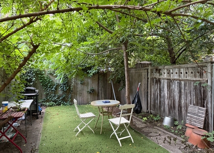 468 West 142nd Street - Photo 1
