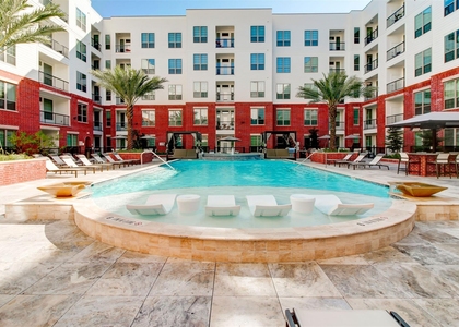 2111 Austin Street - Photo 1